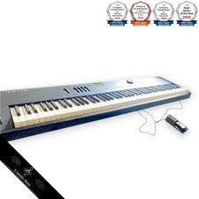 Kurzweil PC88mx 88-Key