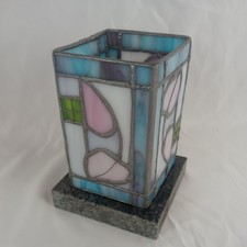 CHARLES RENNIE MACKINTOSH