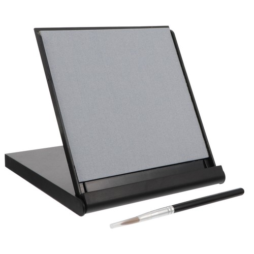 Set water drawing board - set,