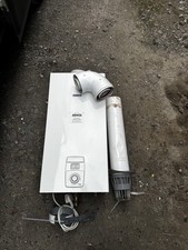 Morco EUP11RS 11 Litre Water