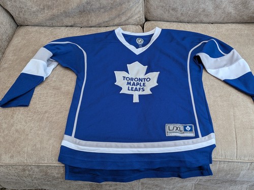 Nhl toronto maple leafs ice - nhl,
