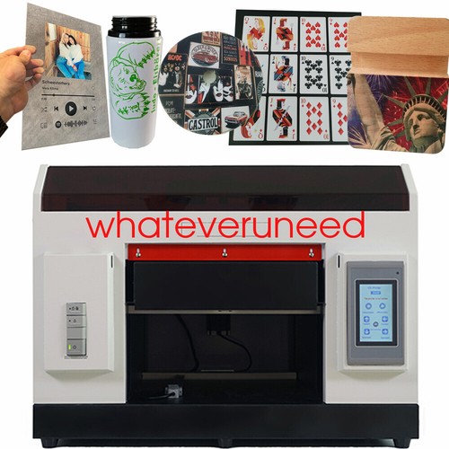 2023 procolored printer - printer, a3