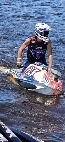 All pwc jet ski partout - ski,