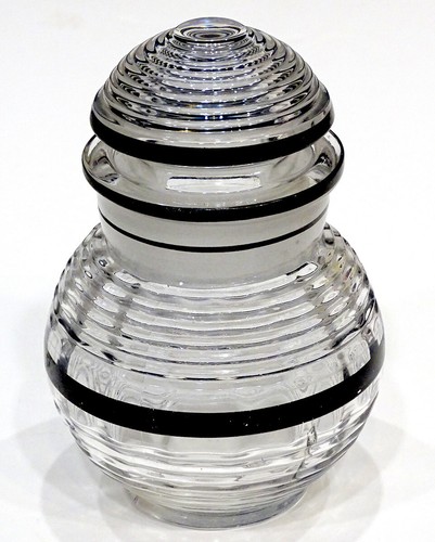 Lovely antique art - antique, deco