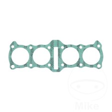 Athena Cylinder Base Gasket Fits Kawasaki Z1B 900 1975