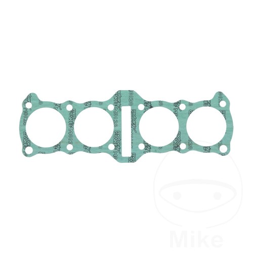 Athena cylinder base gasket - athena,
