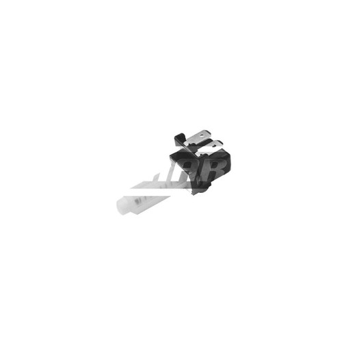 Fits lotus elise genuine - fits,