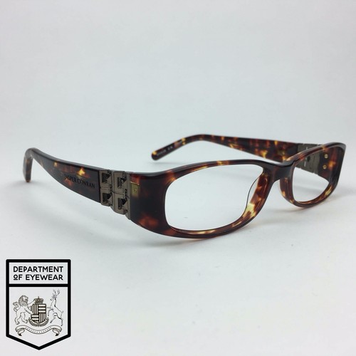Jasper conran eyeglass - jasper,