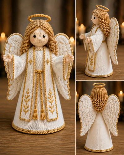Nativity angel gabriel free - nativity,