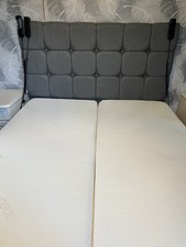 Laybrook Duel Adjustable