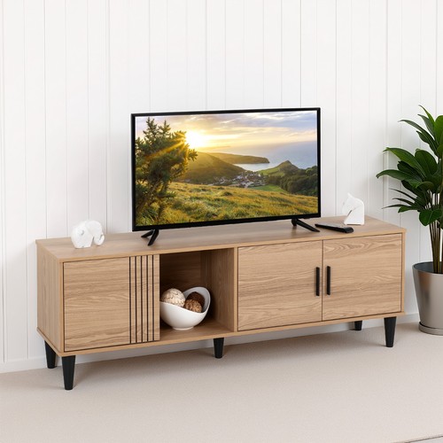 Tessa door cabinet stand - tessa,