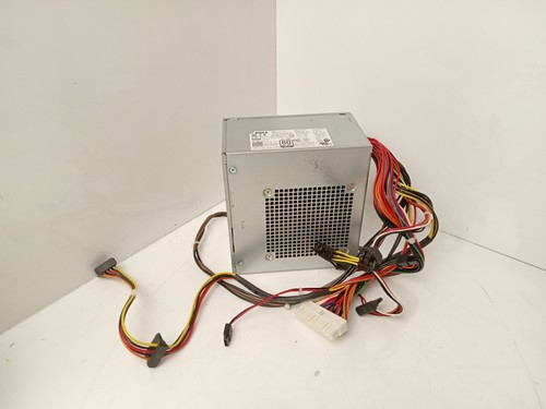 Dell precision 3630 - dell,