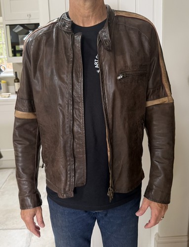 Large belstaff hero - large,