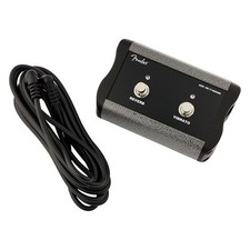 Fender Tone Master 2 Button