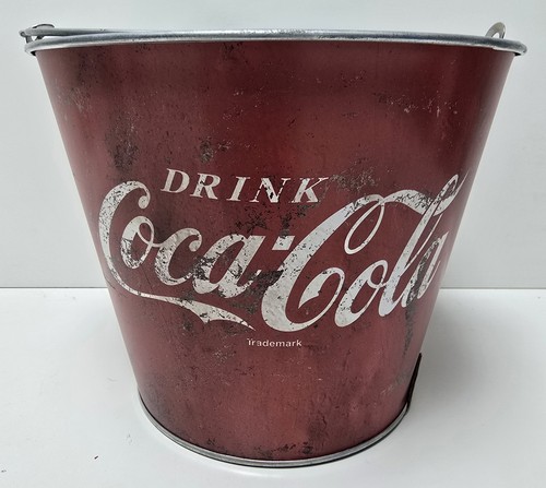 Collectible vintage style - vintage,