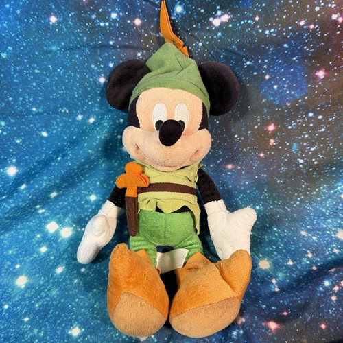 Mickey mouse disney - disney,