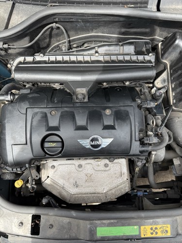 2006 2010 mini - 2010,