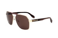 Adidas Original OR0064 32L