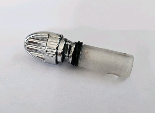 Sata satajet 3000 100 - /,