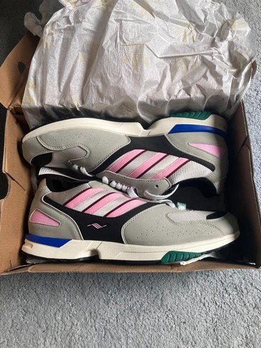 Adidas 4000 sesame - adidas,