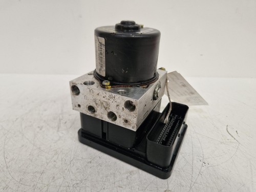Bmw series 2010 abs pump - 2010,