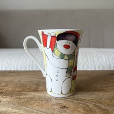 Roy Kirkham Fine Bone China