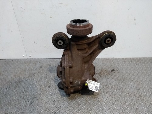 Differential diff 3 - , xf