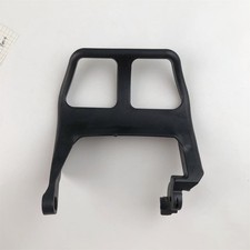 Chain Brake Hand Handle Guard