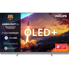 Philips TPVision 65OLED910/12