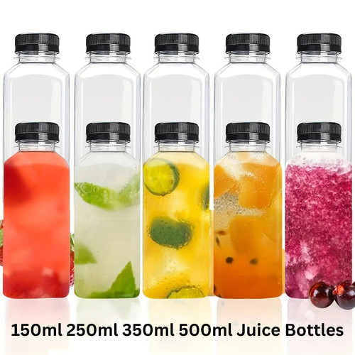 150ml 250ml 350ml - 250ml,