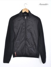 Authentic Prada Small Mens