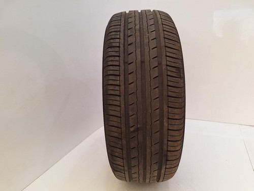 185 55r15 82v yokohama 6mm - 185/55r15,