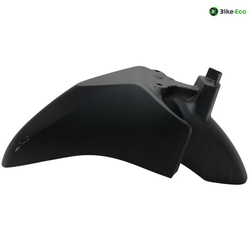 Front mudguard honda nsc - honda,