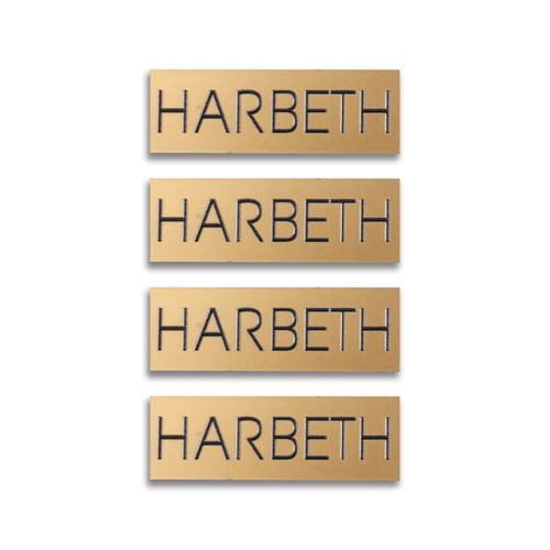 Harbeth speaker custom metal - speaker,
