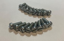 BSA B31 B33 C10 C11 C12 M20