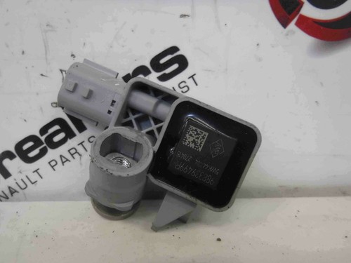 Renault clio mk4 2013 2015 - mk4, 2013-2015