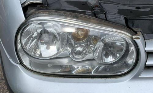 Volkswagen mk4 golf bora - golf/bora, 02