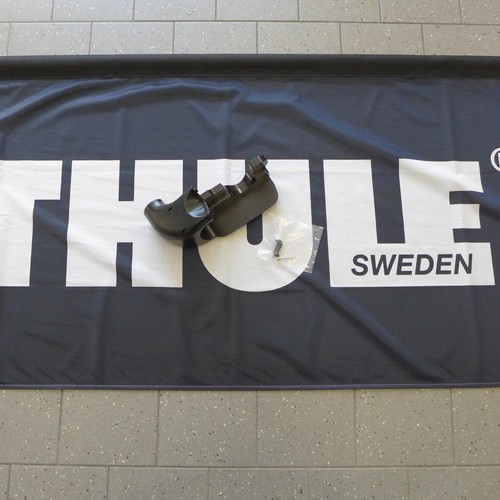 Thule frame corner section - frame,