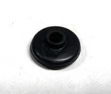 Land Rover Series III