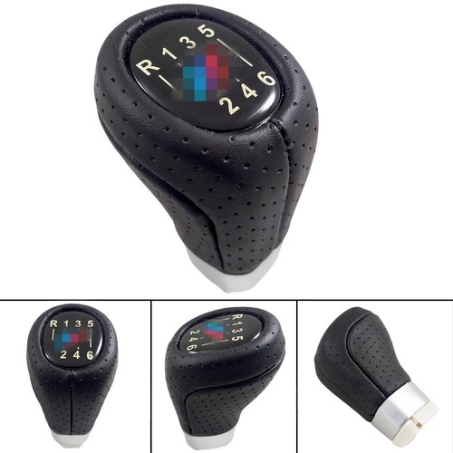 Gear shift knob stick lever - gear,