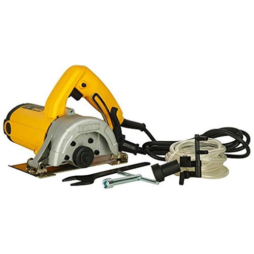 Dewalt dw862 1270 - dewalt, 4-inch