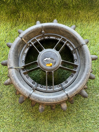 Single powakaddy quick - -,