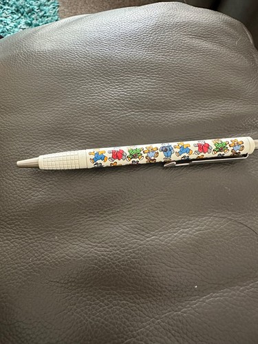 Parker pen vintage - parker,