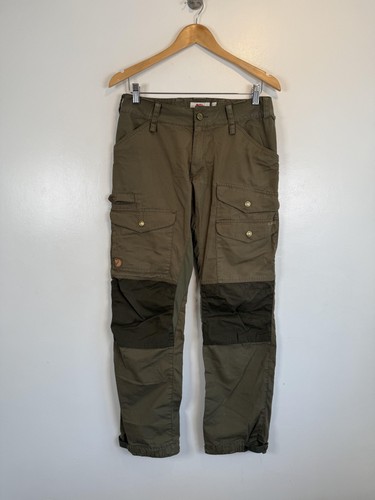 Fjallraven vidda pro - fjallraven,