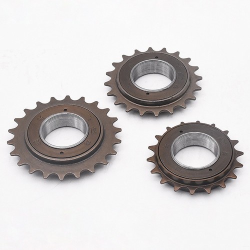 Upgrade your fixed gear bike - fixed, bike's