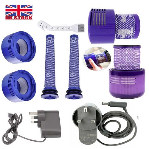 New spare parts for - new, dyson