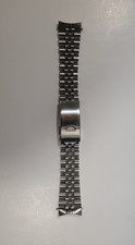 Uncle Seiko Executive Bracelet