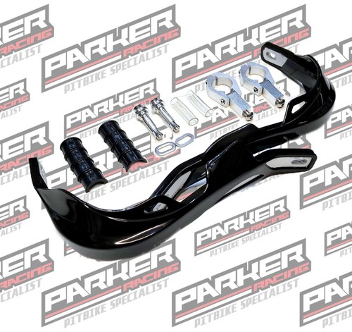 Pit bike supermoto handguard - pit,