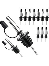 12x stainless steel - stainless,