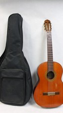 Yamaha G-180A Classical